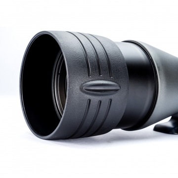 Зрительная труба Vanguard HD 82A 60 x 82 мм Новый