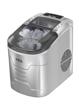 Устройство для изготовления кубиков льда TCL ICE-S9