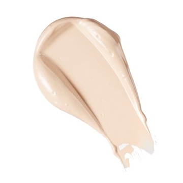Revolution Concealer C1 консилер для глаз и лица 3,4 мл