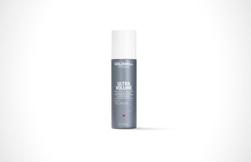 Goldwell Ultra Volume Мягкий спрей для придания объема 200 мл