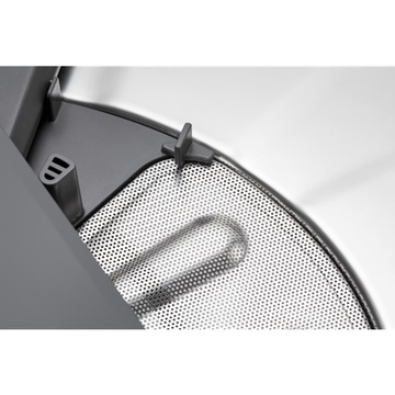 ELECTROLUX EEM48300L Посудомоечная машина QuickSelect