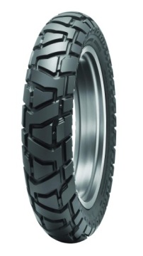 Dunlop Trailmax Mission 170/60-17 72 T