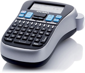 Принтер этикеток Dymo LM260P