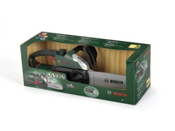 Детские инструменты Игрушечная цепная пила