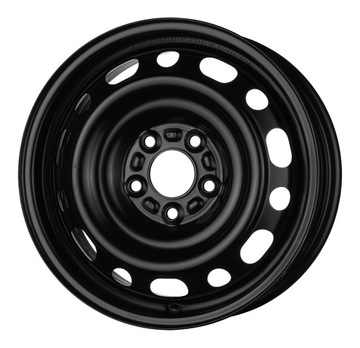 9062 OBRUČ MAZDA 6.5X16 5X114.3 50/67