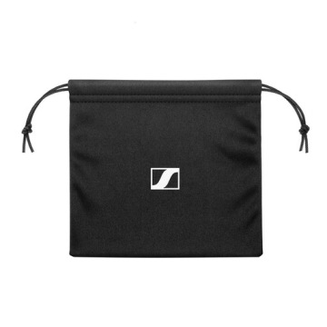 Sennheiser MKE 200 - направленный микрофон для фотоаппарата, видеокамеры