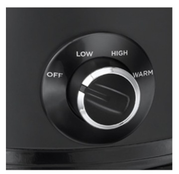 RUSSELL HOBBS Доска для медленноварки 24180-56