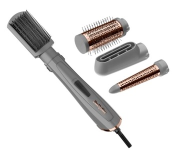 Suszarko-lokówka AS136E BaByliss Air Style 1000W