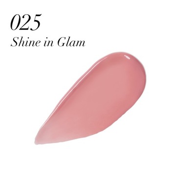 Max Factor Color Elixir Cushion 025 Shine In Glam блеск для губ
