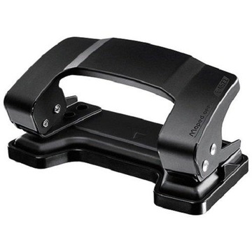 Дырокол для металла Maped Essentials, 8 листов