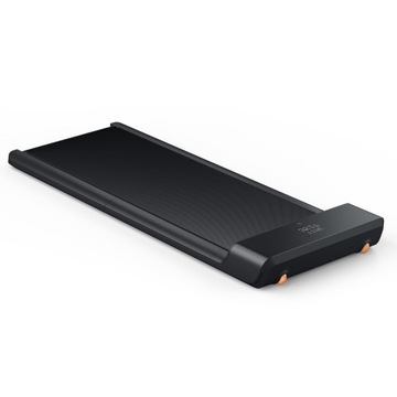 Bieżnia elektryczna Kingsmith Walking Pad WPA1F Pro