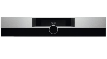 AEG Мастери KKK994500M