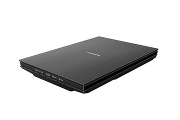 Сканер CANON Lide 400