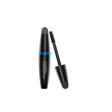 Max Factor False Lash Effect Black 13 ml tusz do rzęs