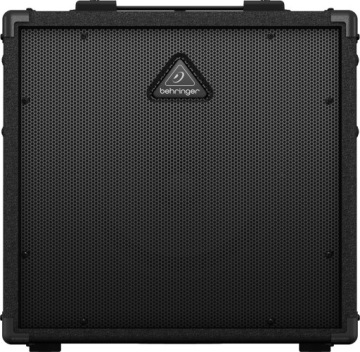 Клавиатурный комплект Behringer K450FX