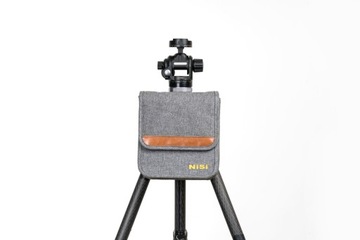 NiSi 150 мм - Комплект фильтров Professional kit II