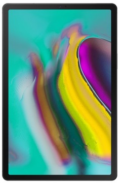 Планшет Samsung Galaxy Tab S5e 10.5 WiFi T720, гарантия, НОВЫЙ, 4/64 ГБ