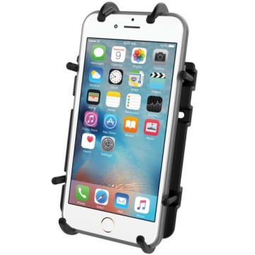RAM Держатель для телефона RAM Quick-Grip, RAM-HOL-PD3U