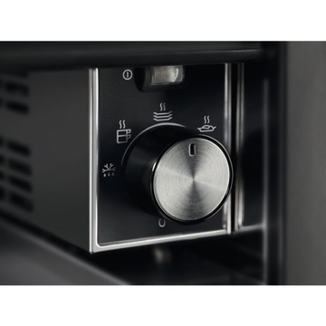 Выдвижной ящик Electrolux KBD4T