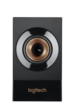 Мультимедийная колонка Logitech Z533 EU
