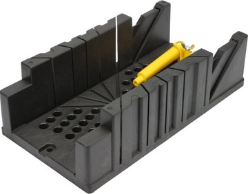 ПЛАСТИКОВАЯ СТУСЛА VOREL С ЭКСЦЕНТРИКАМИ