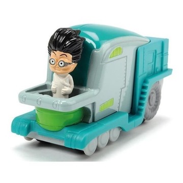 Dickie Toys Pidżamersi Romeo z figurką 314-1003