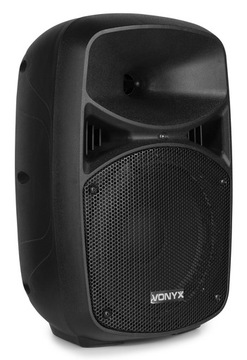 Воникс VPS082A 800 Вт