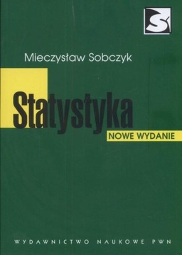Statystyka