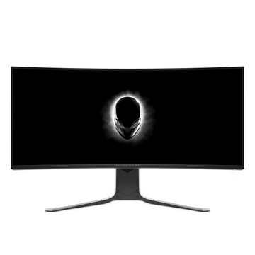 DELL AW3420DW 34