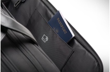 Torba na laptopa Kensington Contour 2.0 Business