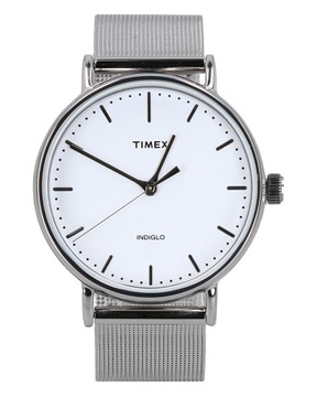 Timex zegarek damski TW2R26600