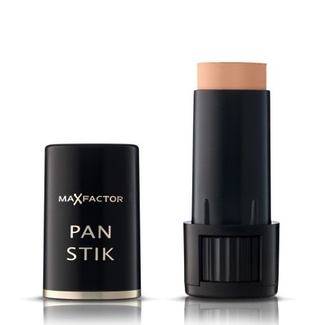 Max Factor Pan Stik 96 Bisque Ivory korektor
