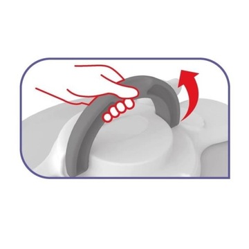 SEB P4620716 Скороварка, 6 л, индукционная нержавеющая сталь