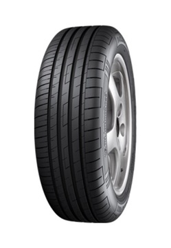 FULDA 205/55 R16 ECOCONTROL HP 2 91H