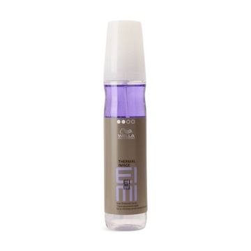 Wella Eimi Thermal Image 150мл термозащитный спрей