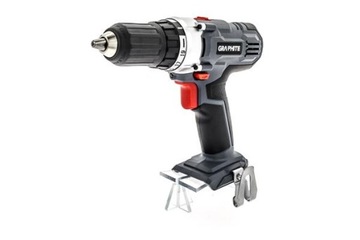 GRAPHITE ENERGY+ Wiertako wkrętarka 18V 58G006