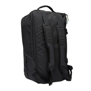 Спортивная сумка Kipsta Urban 55 L