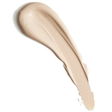 Консилер для глаз с аппликатором Makeup Revolution C2