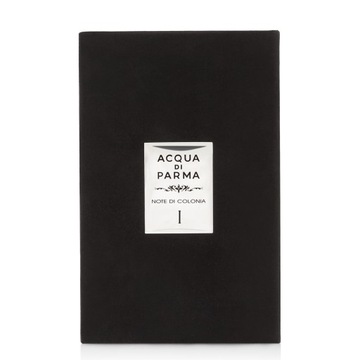 Acqua Di Parma Note di Colonia I EDC 150 ml UNISEX