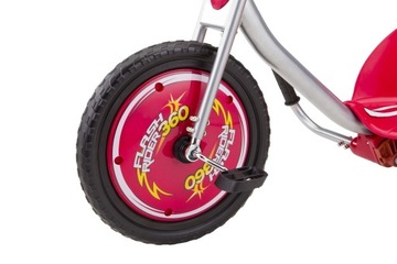 Дрифт-байк RAZOR Flash Rider 360 Spark