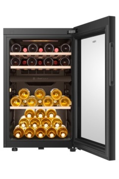 Холодильник для вина HAIER HWS42GDAU1