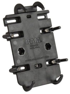RAM Держатель для телефона RAM Quick-Grip, RAM-HOL-PD3U