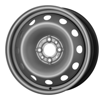 R1-1681 OBRĘCZ FIAT 6X15 4X98 44/58 (7680)