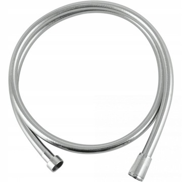 ДУШЕВОЙ ШЛАНГ 125 СМ GROHE CHROME DURABLE
