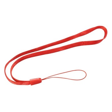 Pilot do zdjęć Hama do telefonów/tabletów BRS3