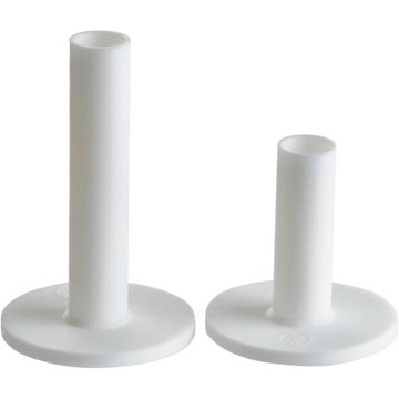 Тренировочная футболка Inesis x2