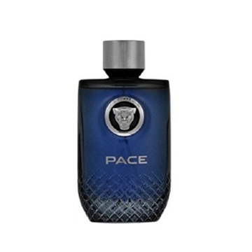 Jaguar Pace Woda Toaletowa Dla Mężczyzn 100ml