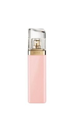 FLAKON * HUGO BOSS MA VIE POUR FEMME EDP woda perfumowana * 50ml