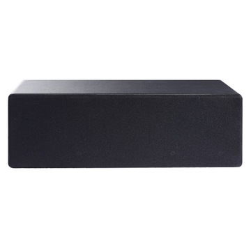 TERRATEC W1 DLNA AIRPLAY WIFI СЕТЬ ДИНАМИК ЧЕРНЫЙ