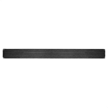 Obudowa zewnętrzna dysku SSD HDD USB 3.2 SATA3 2,5